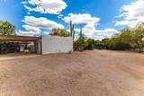 23405 84TH Street - Photo 30