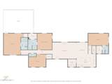 23405 84TH Street - Photo 31