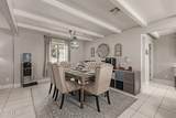 23405 84TH Street - Photo 5