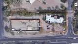 23405 84TH Street - Photo 53