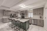 23405 84TH Street - Photo 6