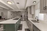 23405 84TH Street - Photo 7