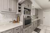 23405 84TH Street - Photo 8