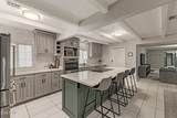 23405 84TH Street - Photo 9
