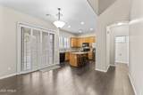 2043 Periwinkle Way - Photo 10