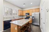 2043 Periwinkle Way - Photo 11