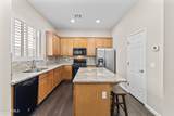 2043 Periwinkle Way - Photo 12