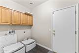 2043 Periwinkle Way - Photo 14