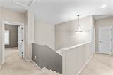 2043 Periwinkle Way - Photo 15