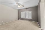 2043 Periwinkle Way - Photo 17