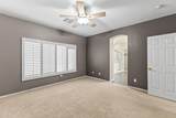 2043 Periwinkle Way - Photo 18