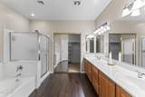 2043 Periwinkle Way - Photo 19
