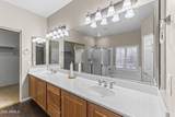 2043 Periwinkle Way - Photo 21
