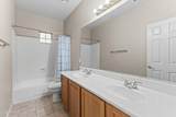2043 Periwinkle Way - Photo 23