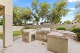 2043 Periwinkle Way - Photo 27