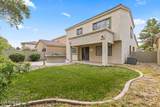 2043 Periwinkle Way - Photo 28