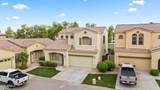 2043 Periwinkle Way - Photo 29