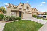 2043 Periwinkle Way - Photo 3