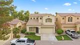2043 Periwinkle Way - Photo 30