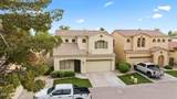 2043 Periwinkle Way - Photo 31
