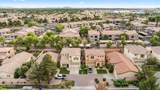 2043 Periwinkle Way - Photo 32