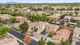 2043 Periwinkle Way - Photo 33