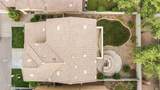 2043 Periwinkle Way - Photo 34