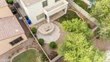 2043 Periwinkle Way - Photo 35