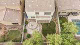 2043 Periwinkle Way - Photo 36