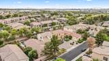 2043 Periwinkle Way - Photo 37
