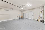 2043 Periwinkle Way - Photo 38