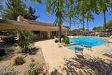 2043 Periwinkle Way - Photo 39