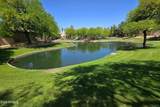 2043 Periwinkle Way - Photo 40