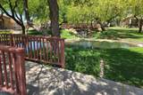 2043 Periwinkle Way - Photo 41
