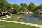 2043 Periwinkle Way - Photo 44