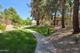 2043 Periwinkle Way - Photo 45