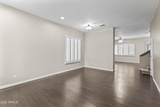 2043 Periwinkle Way - Photo 5