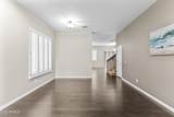 2043 Periwinkle Way - Photo 6