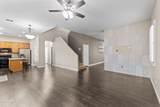 2043 Periwinkle Way - Photo 7
