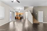 2043 Periwinkle Way - Photo 8