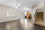 2043 Periwinkle Way - Photo 9
