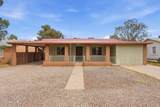 5509 Pinal Canyon Road - Photo 1