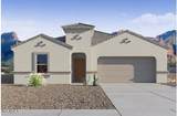 9314 Hale Avenue - Photo 1
