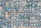 10003 Gary Road - Photo 1
