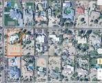 10003 Gary Road - Photo 2