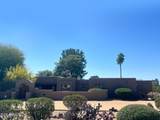 10003 Gary Road - Photo 3