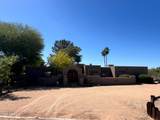 10003 Gary Road - Photo 5