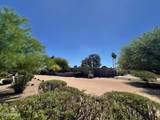 10003 Gary Road - Photo 6