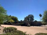 10003 Gary Road - Photo 7