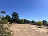 10003 Gary Road - Photo 8